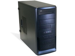 Amphis BTO Di MD6000-Ci7SSD-IX