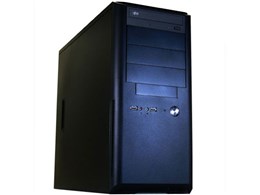 Amphis BTO MD7250-Ci7-SR