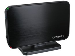 1BOX USB3.0 SATA6G COM35U3B6G [ubN]