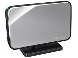 1BOX USB3.0 SATA6G COM35U3S6G [~[Vo[]