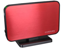 1BOX USB3.0 SATA6G COM35U3R6G [fB[vbh]