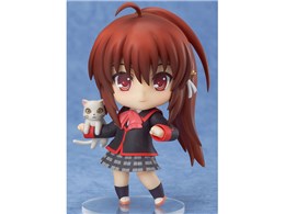 ˂ǂ낢 No.318 goX^[YI 