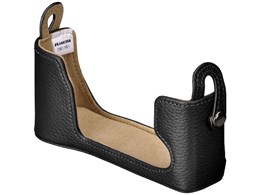 DBC-XE1BK [�u���b�N]