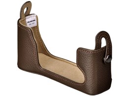 DBC-XE1BR [�u���E��]