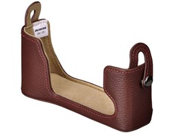 DBC-XE1RD [���b�h]