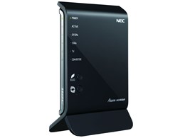 pa-wg1800hpの通販・価格比較 - 価格.com