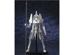 1/100 �V�h�j�A�̋R�m �ꎵ���q�l ������ �p�q
