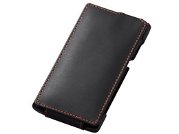 RT-SO03DLC1/B [�u���b�N]