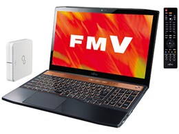 FMV LIFEBOOK AHV[Y WA3/J WJA3BA7_A239 i.com Core i7/Officeڃf
