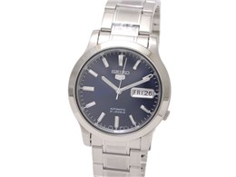 ZCR[5 SNK793K1 [COf]