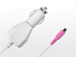 3DS LL/3DS/DSi LL/DSip J[`[W[ DJ-3DLCJ-WT