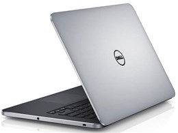 XPS 14 Core i5 3337U v~A