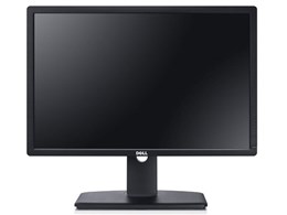 PCモニター Dell 24インチ」の人気商品一覧 | 安い商品を通販