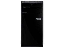 CM1745 CM1745-JP004S