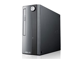 CP3130 CP3130-JP007S