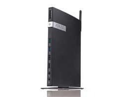 EeeBox PC EB1035 EB1035-B019M