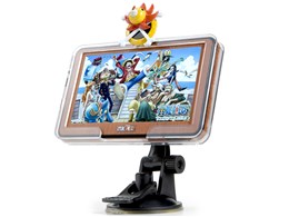 gW[neBOir s[X |[^uirQ[V CN-700TOP