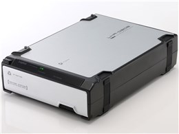 LHR-DS05EU3SV20R [Vo[]