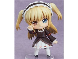 �˂�ǂ낢�� No.317 �l�͗F�B�����Ȃ�NEXT �H���쏬��