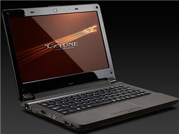 NEXTGEAR-NOTE i300PA10 v`if