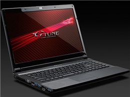 NEXTGEAR-NOTE i510GA7 S[hf