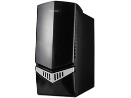 NEXTGEAR i830SA9 Vo[f