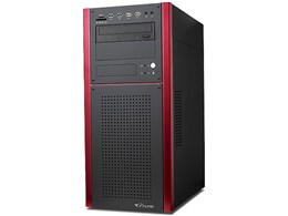 MASTERPIECE i1550SA10 Vo[f