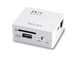 MeoBank SD MBSD-SUR01/W