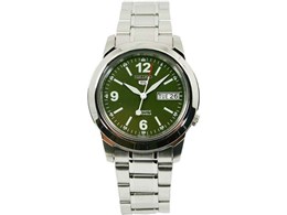 ZCR[5 SNKE59K1 [COf]