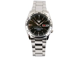 ZCR[5 SNKE01K1 [COf]