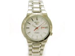 ZCR[5 SNKC93J1 [COf]