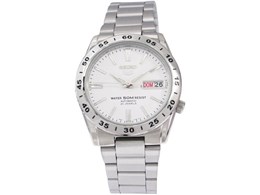 �Z�C�R�[5 SNKD97K1 [�C�O���f��]