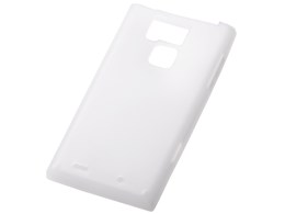 RT-T02DC1/W [�z���C�g]