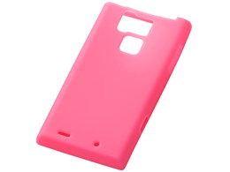 RT-T02DC1/P [�s���N]