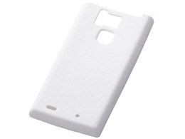 RT-T02DC2/W [�z���C�g]