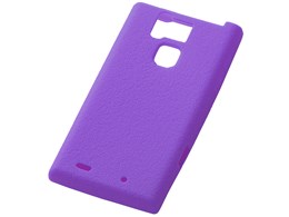 RT-T02DC2/V [�O���[�v]