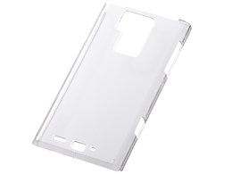 RT-T02DC3/C [�N���A]