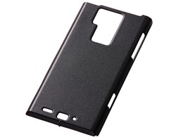 RT-T02DC3/B [�p�[���u���b�N]