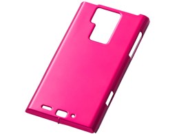 RT-T02DC3/P [�R�[�����s���N]