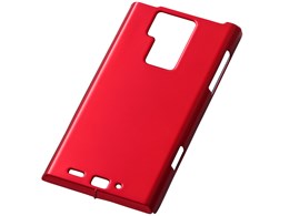 RT-T02DC3/R [���b�h�E�}�C�J]