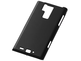 RT-T02DC4/B [�}�b�g�u���b�N]