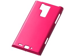 RT-T02DC4/P [�}�b�g�s���N]