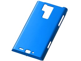 RT-T02DC4/A [�}�b�g�u���[]