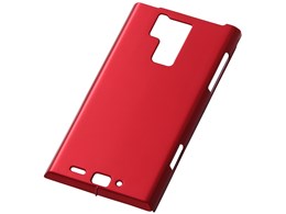 RT-T02DC4/R [�}�b�g���b�h]