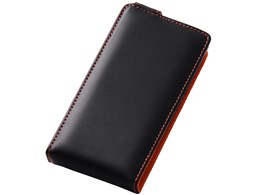 RT-T02DLC1/B [�u���b�N]