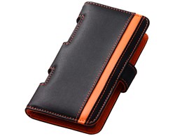 RT-T02DLC2/B [�u���b�N]