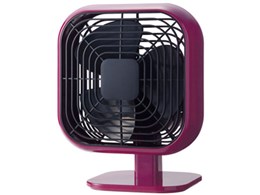 VINTO Fan LOE027-PU [p[v]