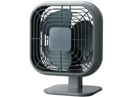 VINTO Fan LOE027-GY [O[]