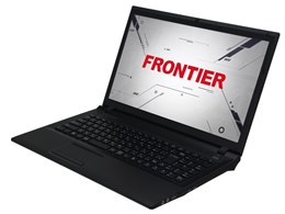 FRNX710SQ/R