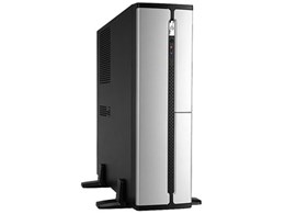 Seed Slim FP-A320S/DVR